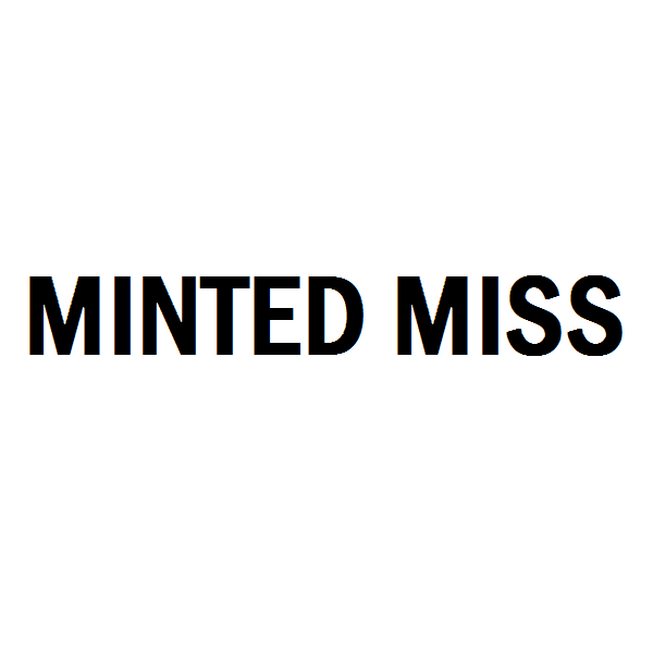 minted-miss-wordpress